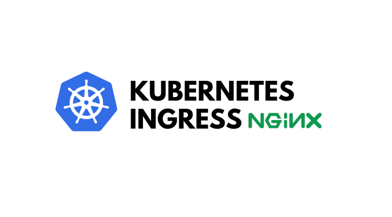Customizing Ingress objects with annotations