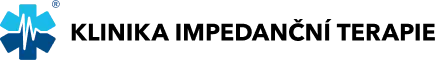 Lecbaplotenek
