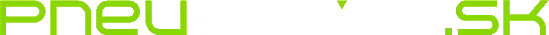 PneuOnline