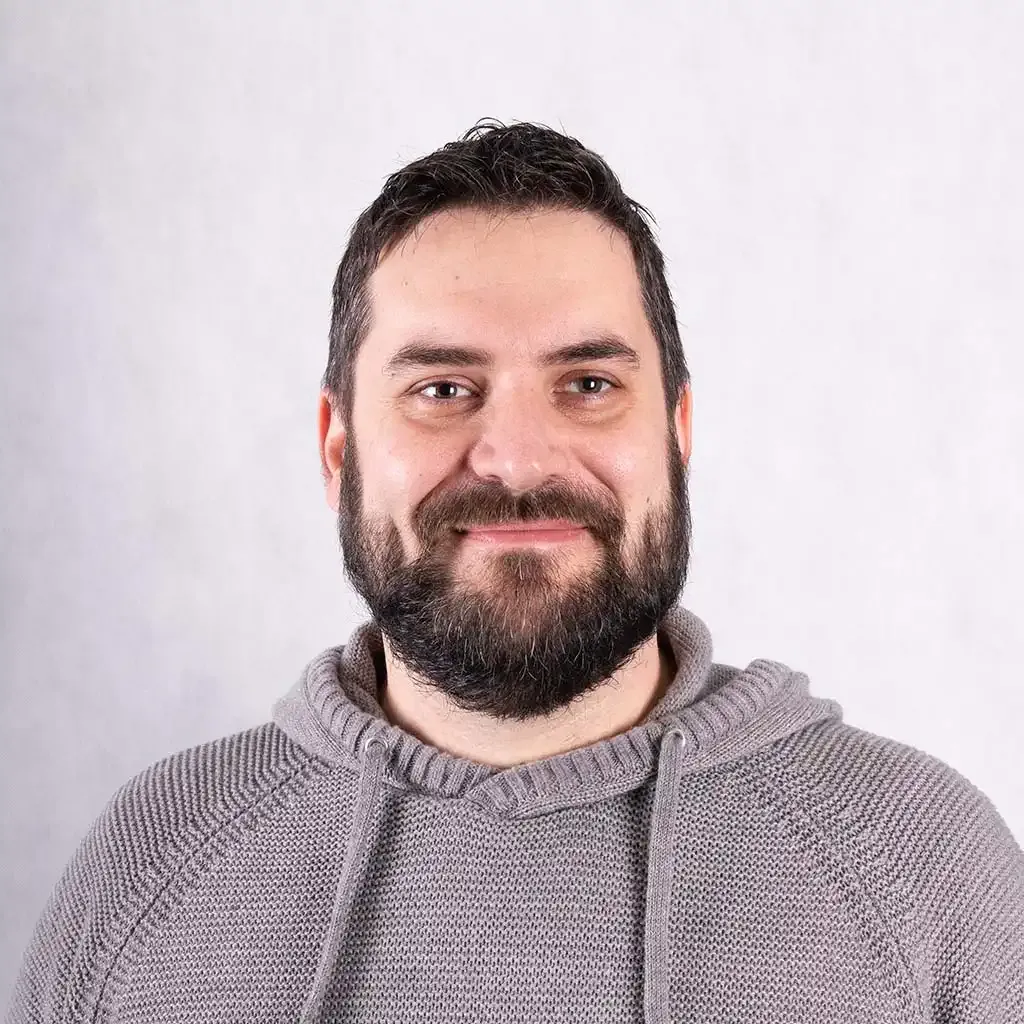 Ivan Labuda